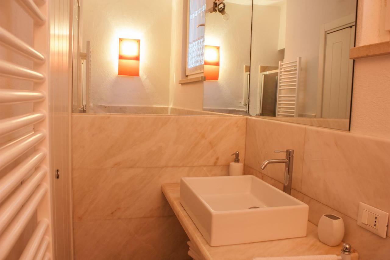 Corte San Biagio,29 Matera Exterior photo